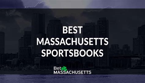 best sportsbook massachusetts reddit